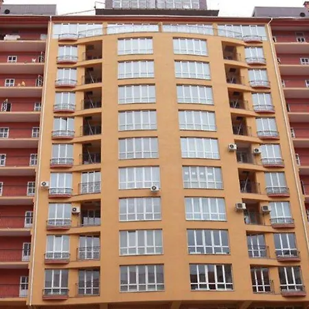 Appartamento Wonderful Penthouse In Centr Of Chişinău Esterno foto